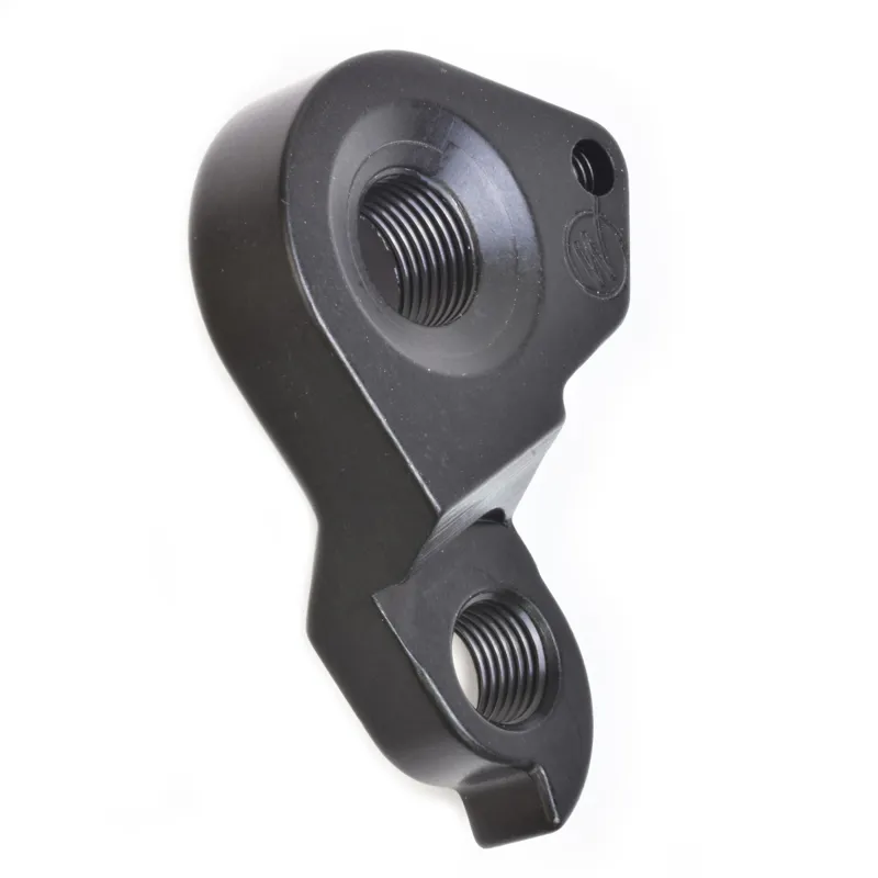 Wheels Manufacturing Derailleur Dropout 372 Hanger for Scott Bikes-3